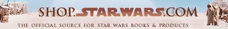 Shop Star Wars
